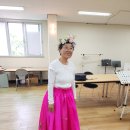 우쿠렐레이야기 이미지