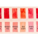 컬러 인 오늘 네이버블로그