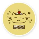 연남초등학교 | 먹기록 | 분위기 좋은 연남동 술집 <연남 초야> | 홍대 데이트 소개팅 2차 코스를 찾는다면