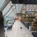 합성동303 | 합성동 카페 소파청소 왜 플러스클린을 선택할까?