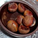 다오리한식 이미지