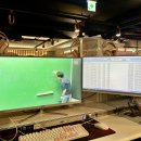 듀얼PC방 이미지