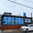 그랜드파노라마 풀빌라 이미지