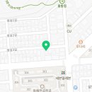 샘실빌딩 네이버블로그
