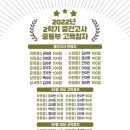 솔루션수학학원중등부