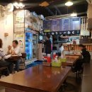 광어삼촌 이미지