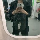 수기네밥상 | woodz(우즈) index_00 콘서트 후기