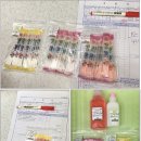 내포우리약국 이미지