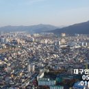 정성인력개발 네이버블로그