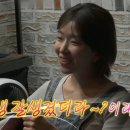 요지경세상