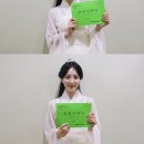 조선컴퍼니 이미지