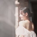 스튜디오멋진날 이미지