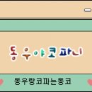 동코 이미지