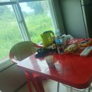 병환농장 이미지