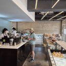 동해제빵소 이미지