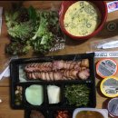 오리도니 | 진리의 오리고기 오리도니 JMT후기!