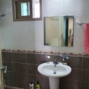 동해장모텔 이미지