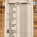 가츠나베1.186 이미지