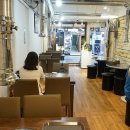 호호곱창 이미지