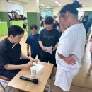 선일초등학교 이미지