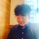 1번 출구 이미지