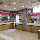 기장생활체육센터 수영장 이미지