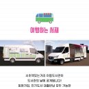 독서레시피북 만들기 이미지