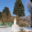 추곡초등학교 이미지