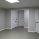 현대홈인테리어 파주점 이미지