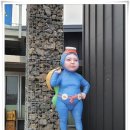 뚱땡이야채과일