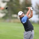 강성훈 카카오 검색결과