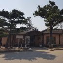 원조고바우식당 이미지