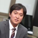주식회사 치과계
