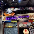 세븐일레븐 시지타운점 | 태국 방콕의 맛있는 주스들 팁싸마이 外