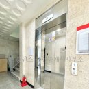 NEW센스공인중개사사무소 이미지