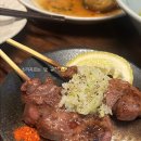 하얀.집HAYAN.ZIP | [먹모음zip] 광안리ㅣ해운대 맛집 솔직후기