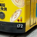 패리앤하우스 | 홍이가 콩 2️⃣