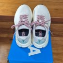 225 | 호카 여성 아라히8 와이드 225 후기, 내돈내산