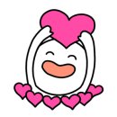 수유리민물장어맛집 이미지