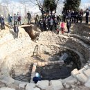 ▶자연과 생활 (2017/11월/5째주) 이미지