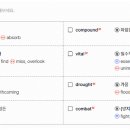 남다른이해학원