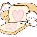 청룡유치원 이미지