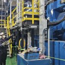 SK에너지 이미지