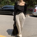 연베이지 이미지