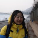 하사미경로당 Daum카페