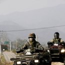 클럽오투 이미지