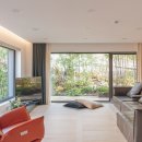 비온후풍경 이미지