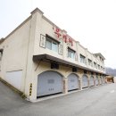 하이 무인모텔 이미지