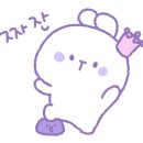 세안세차장 이미지