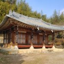 연주각 | 오인교의 전라도누정기행-하서 김인후의 장성 백화정(百花亭)